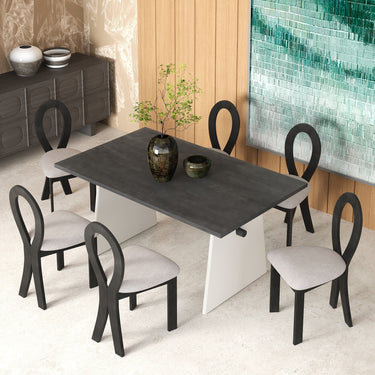 Dining Tables